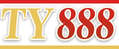 ty888